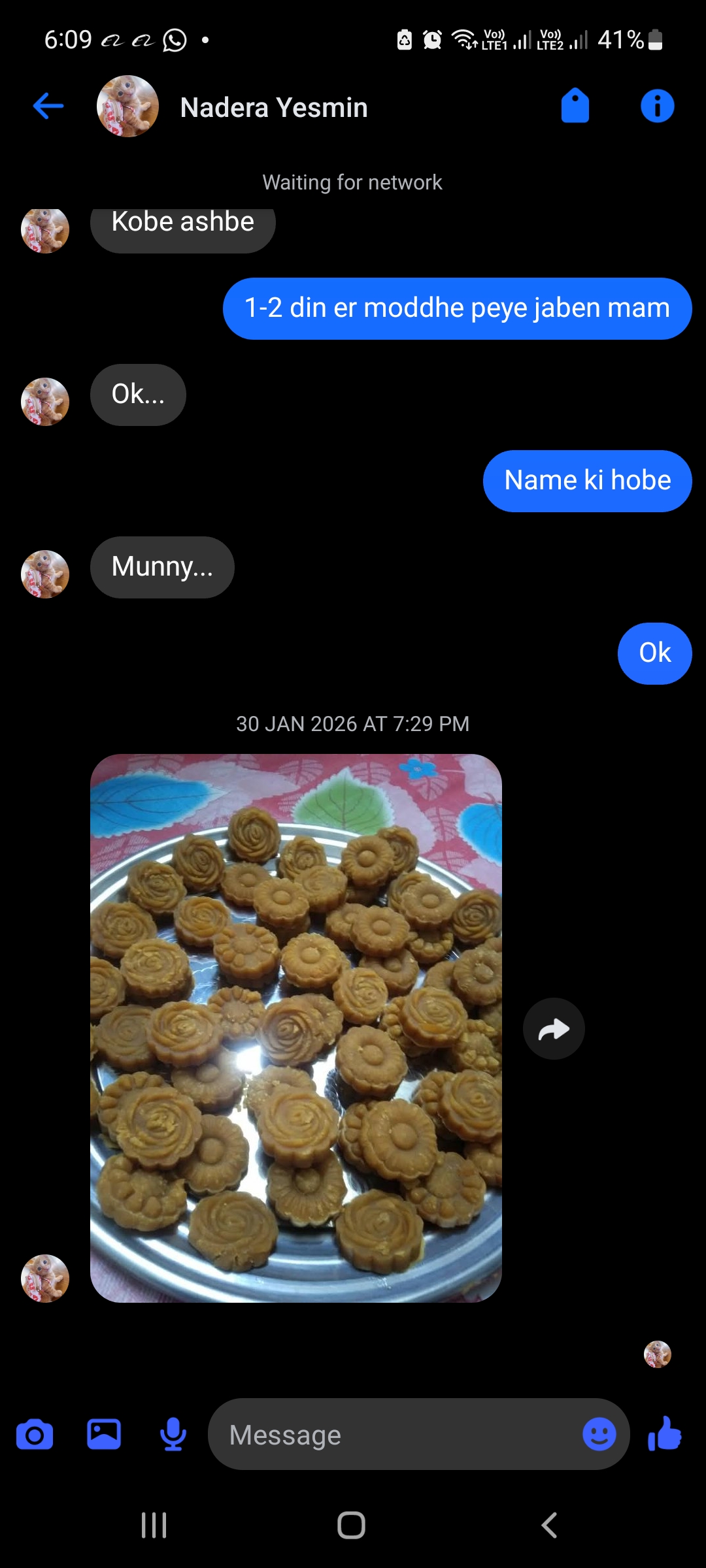 Screenshot_20260910_180920_Messenger.jpg