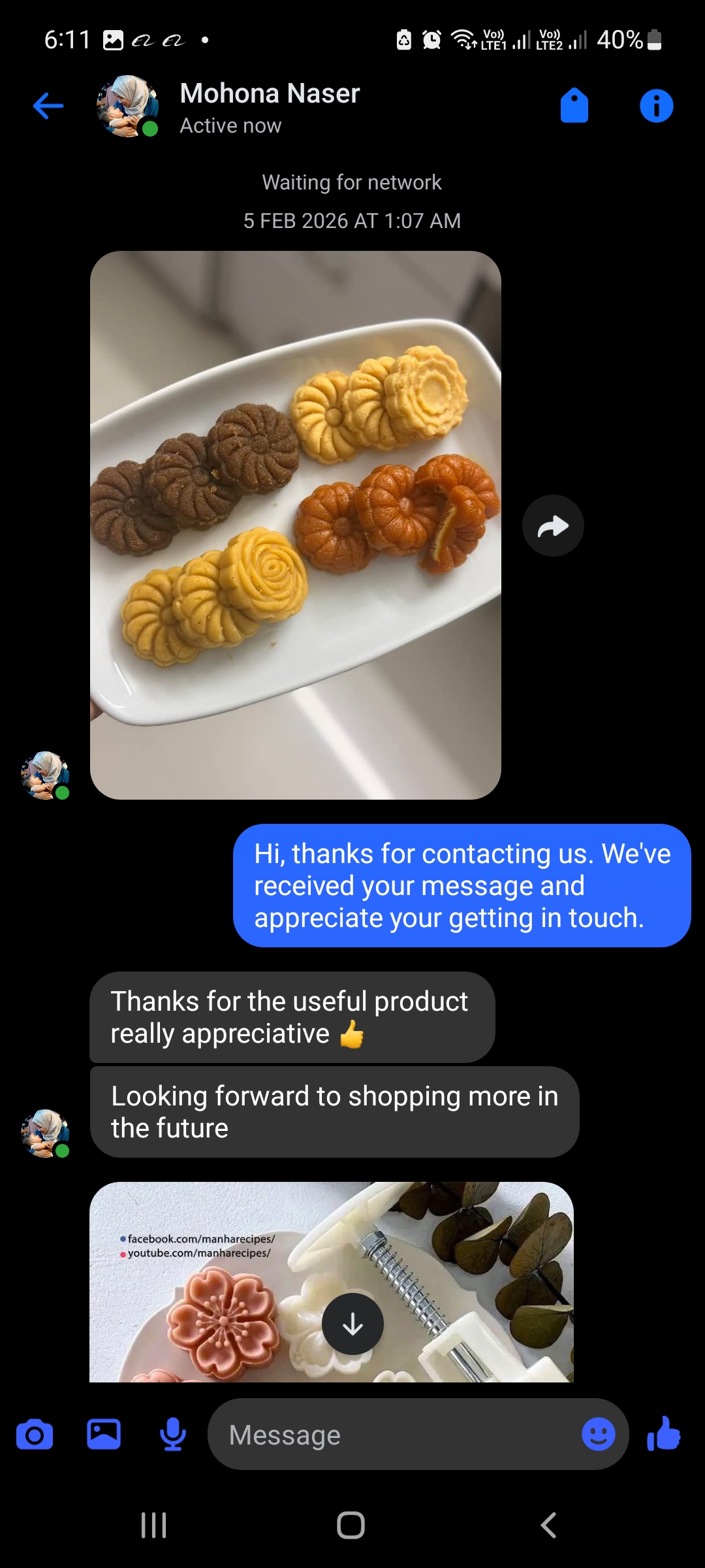 Screenshot_20260910_181103_Messenger.jpg